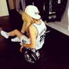 gigihadid Altpins Profile Picture