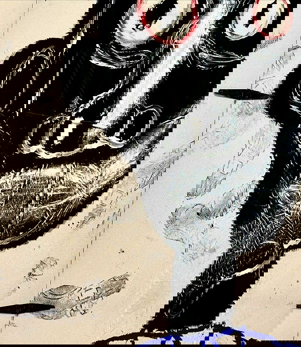 giuliahere giuliahere archive image