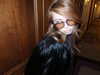 renatarrii Altpins Profile Picture