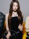 hhh.e_c.v Altpins Profile Picture