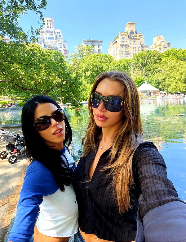 staskaranikolaou instagram image archive image