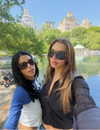 staskaranikolaou Altpins Profile Picture