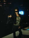 reneeebeller Altpins Profile Picture
