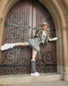 angelwithashotgunxx Altpins Profile Picture