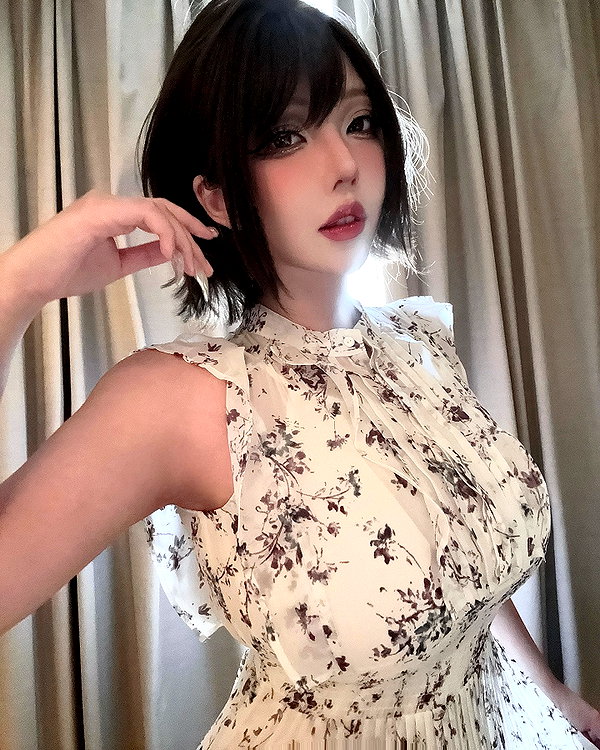 Archived image from @takomayuyi on Instagram