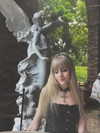 jadelaverne Altpins Profile Picture