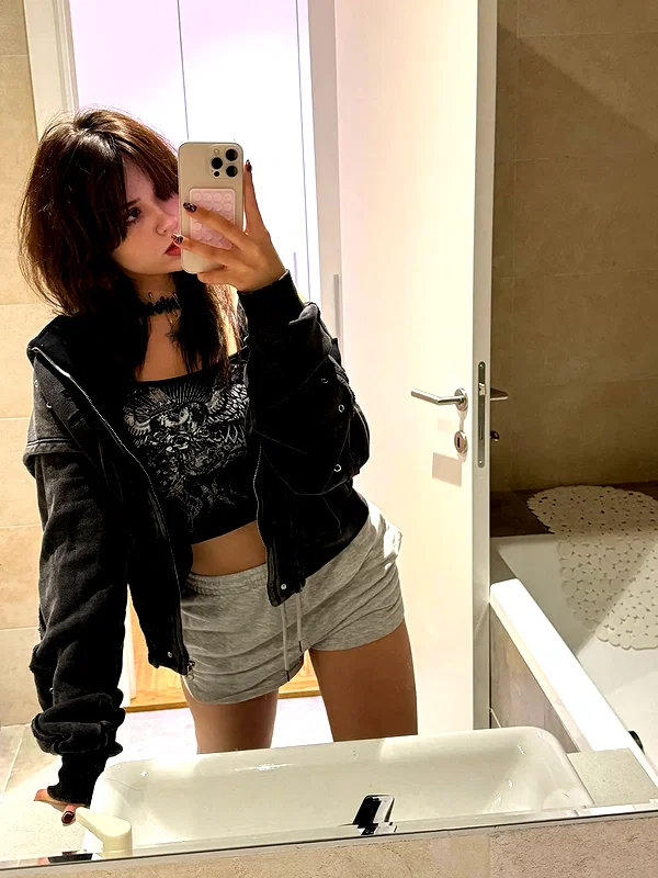 cutzillka instagram image archive image