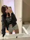 cutzillka Altpins Profile Picture