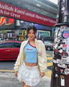 ll.lu1s Altpins Profile Picture