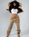 kieraplease Altpins Profile Picture