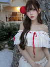 lyhythuedoxinh Altpins Profile Picture