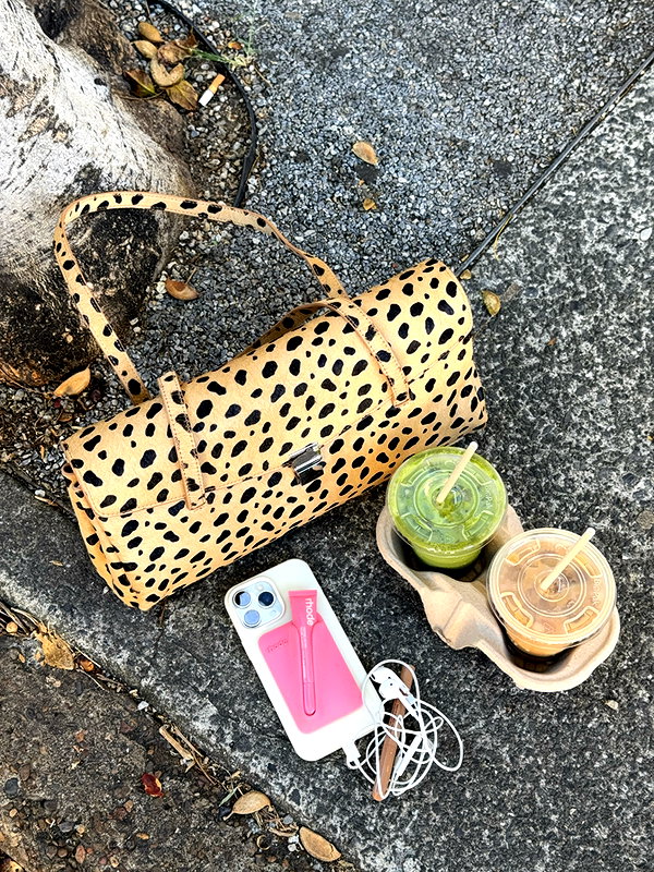 allieauton instagram image archive image