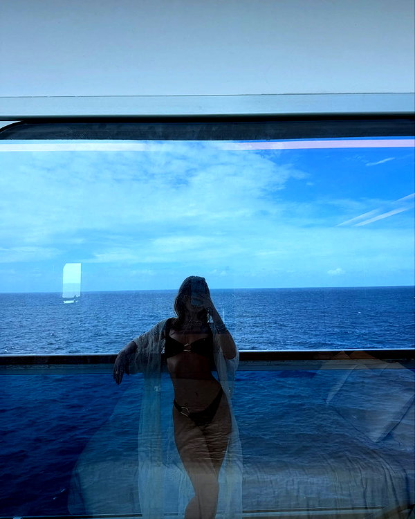 solzarubin_ instagram image archive image