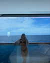 solzarubin_ Altpins Profile Picture