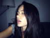 marlene_808 Altpins Profile Picture