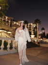 _wiyc.knz Altpins Profile Picture