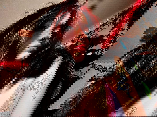 _animechika_ _animechika_ archive image