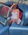 livia._.paige Altpins Profile Picture