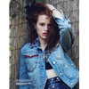 madelame Altpins Profile Picture