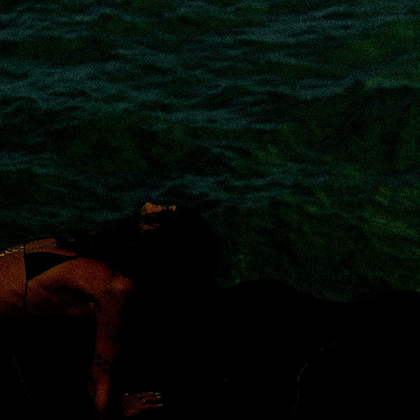 ssslither.r instagram image archive image