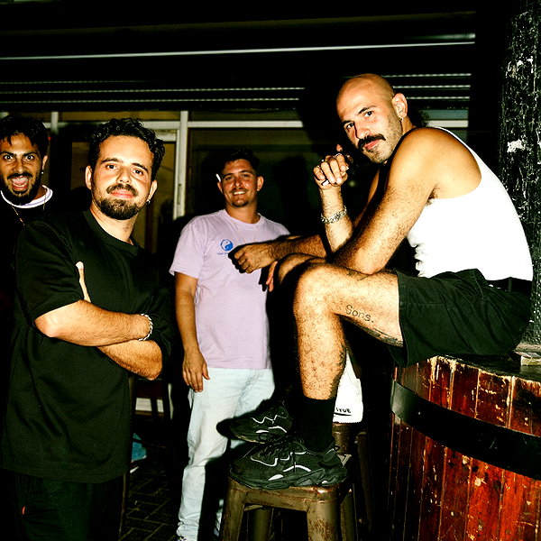 napopo_pub napopo_pub archive image