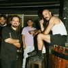 napopo_pub Altpins Profile Picture