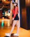 norajoy_official Altpins Profile Picture