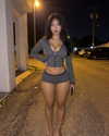 minavelez_ Altpins Profile Picture