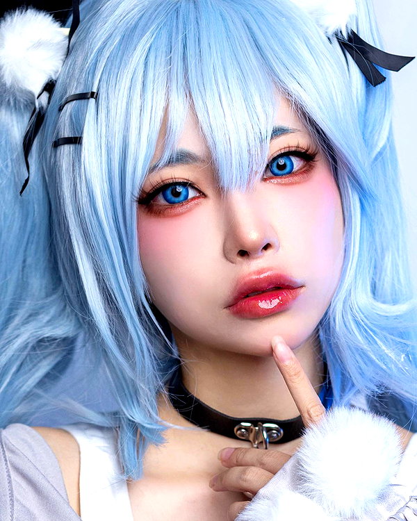 erokochiba instagram image archive image
