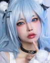 erokochiba Altpins Profile Picture