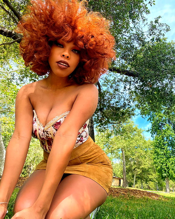 kieraplease instagram image archive image