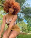 kieraplease Altpins Profile Picture
