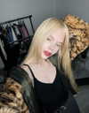 alisen.mari Altpins Profile Picture