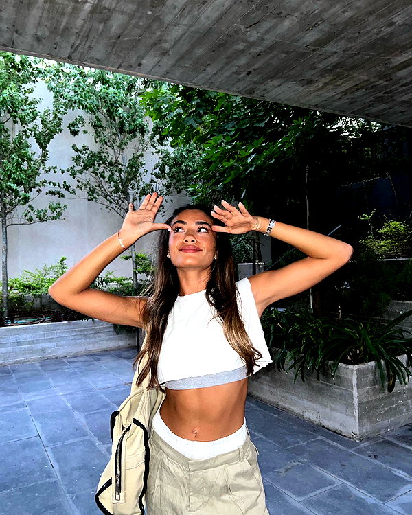 shahar__hauon instagram image archive image