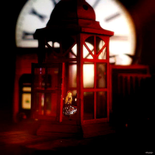 muze instagram image archive image