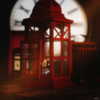 muze Altpins Profile Picture