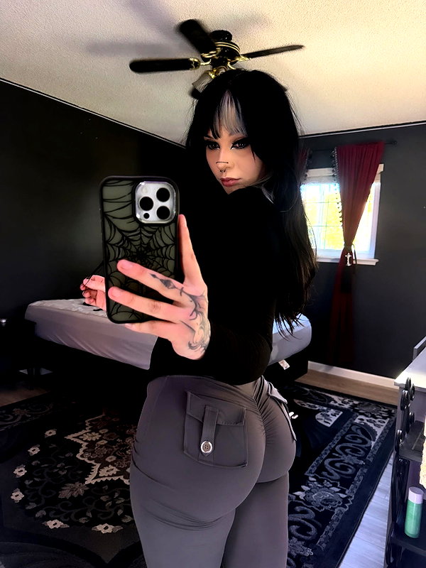 sweetmuffinnss instagram image archive image