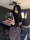 sweetmuffinnss Altpins Profile Picture