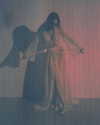 milena_milachich Altpins Profile Picture