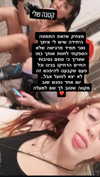 hot___cue Altpins Profile Picture