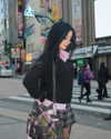 ellianawalmsley Altpins Profile Picture