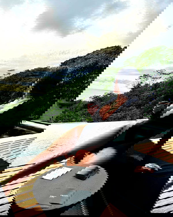 paigeinsco paigeinsco archive image