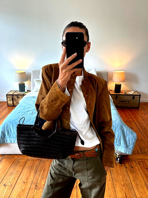 ninastodden instagram image archive image