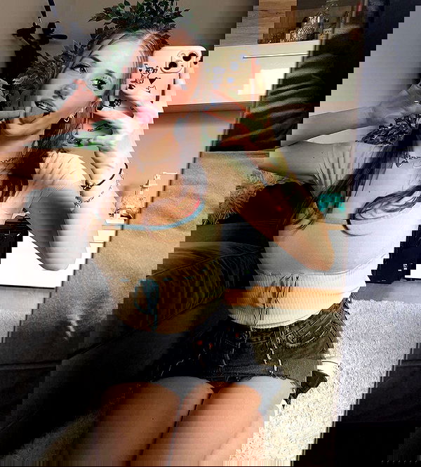 m1chelleluna m1chelleluna archive image