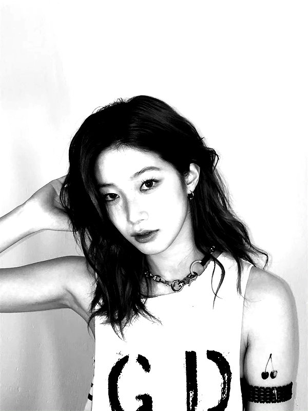 zuhazana instagram image archive image