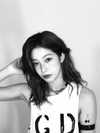 zuhazana Altpins Profile Picture