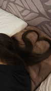 tori_t96 Altpins Profile Picture