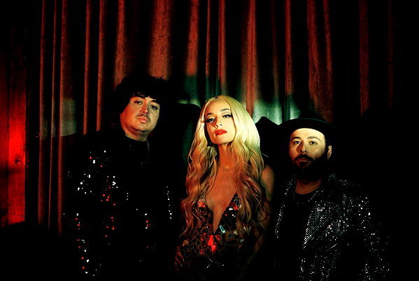 cannonstheband instagram image archive image