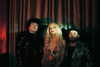 cannonstheband Altpins Profile Picture
