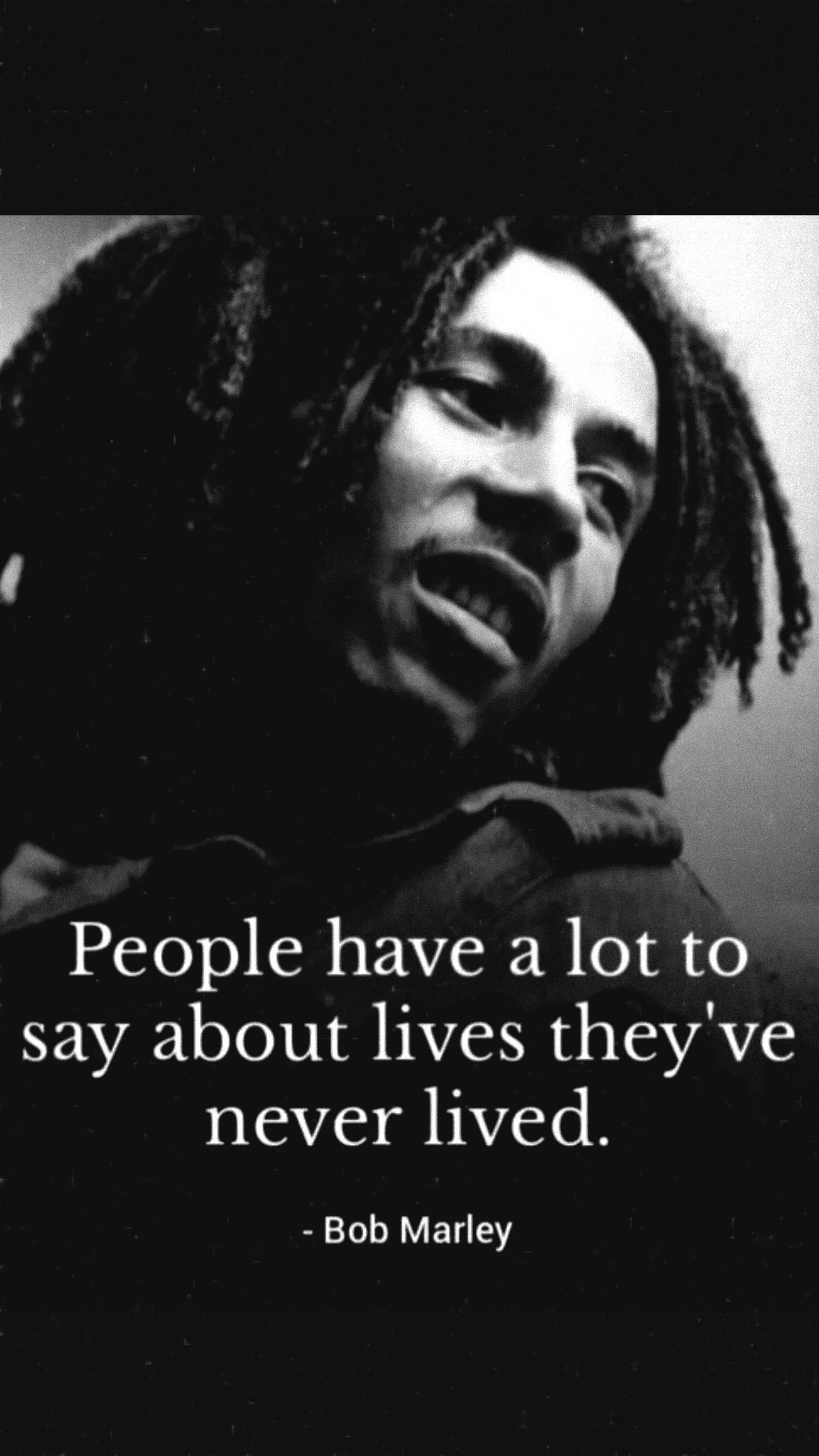 nikolll_._6 instagram image archive image